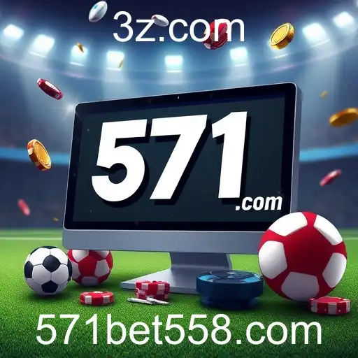 Avanços e Desafios no Mercado de Jogos Online em 2025