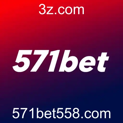 O Crescimento do Mercado de Jogos Online e o Papel do 571bet.com