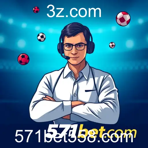 Avanços e Desafios em Sites de Jogos Online