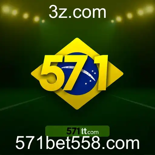 A Evolução do Mercado de Apostas Online no Brasil