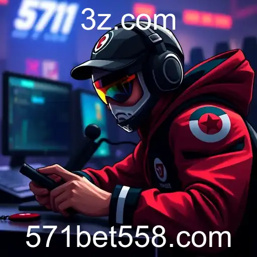 Tendências e Inovações no Setor de Apostas Online