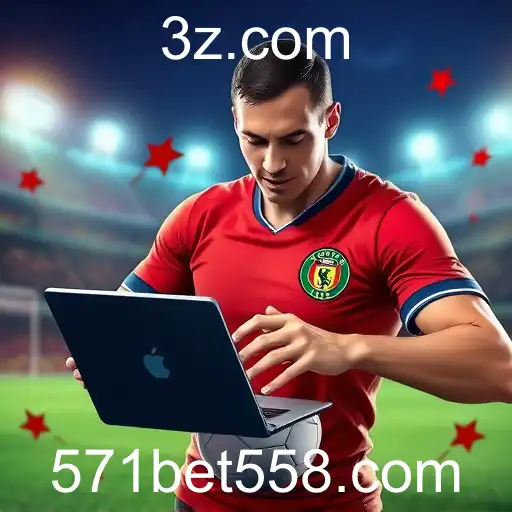 A Ascensão dos Jogos de Apostas Online no Brasil