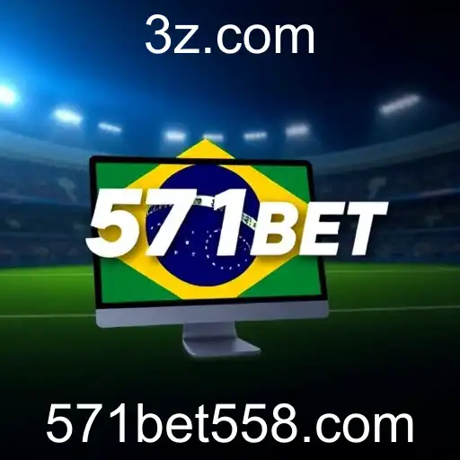 A Evolução do Mercado de Apostas no Brasil