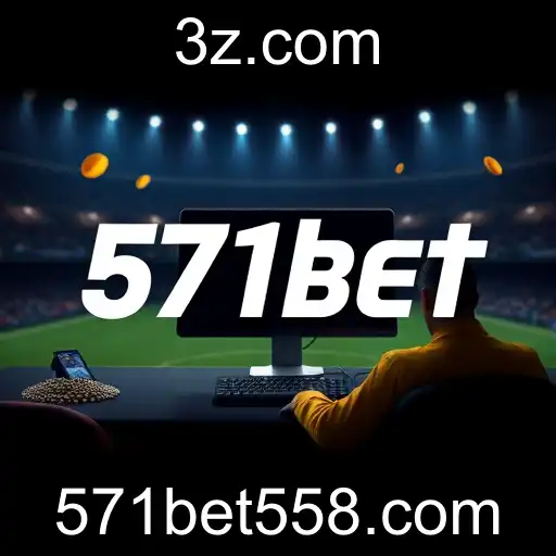 A Ascensão e a Regulamentação do Jogo Online no Brasil