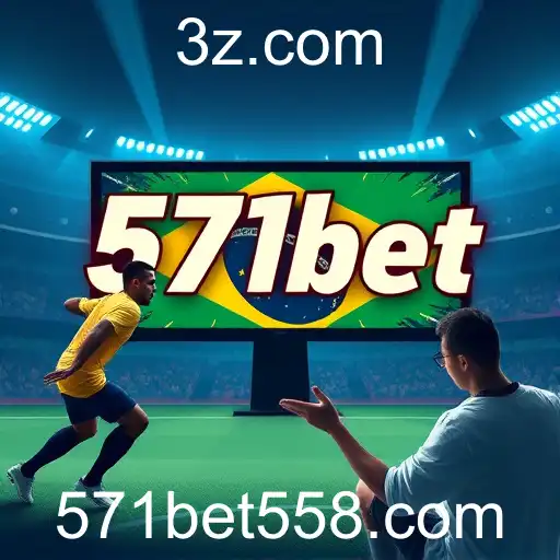 O Crescimento Exponencial das Apostas Online no Brasil