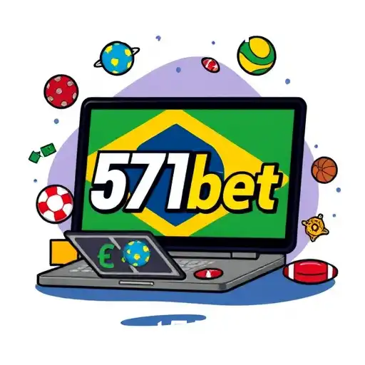 A Ascensão do Mercado de Jogos Online no Brasil