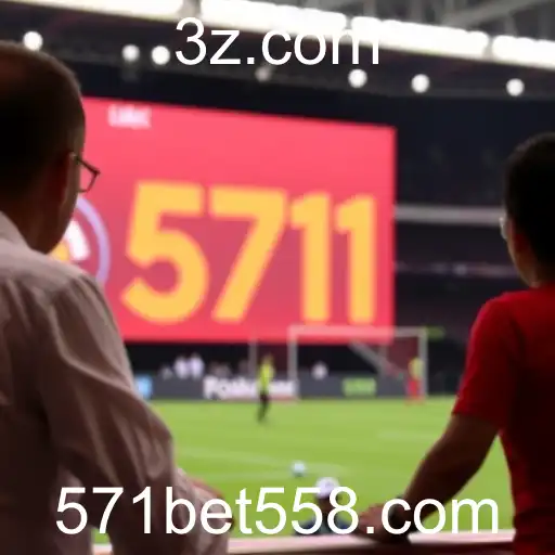 Expansão do Mercado de Jogos Online em 2026