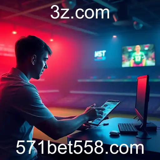 A Evolução dos Jogos Online em 2025