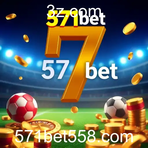 Expansão do Mercado de Jogos Online em Língua Portuguesa