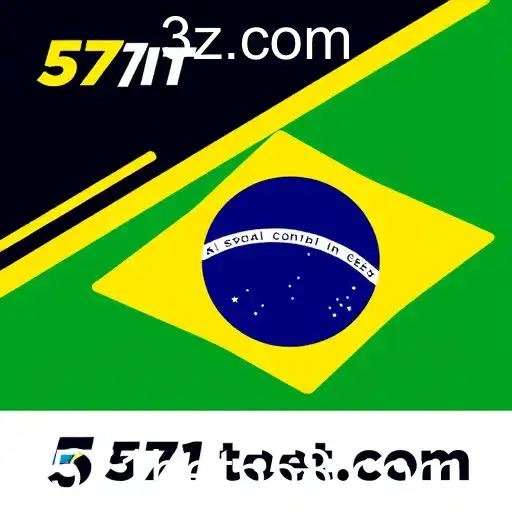 Expansão do Mercado de Jogos de Apostas no Brasil em 2026