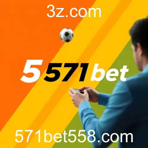 Expansão do Mercado de Apostas em 2025