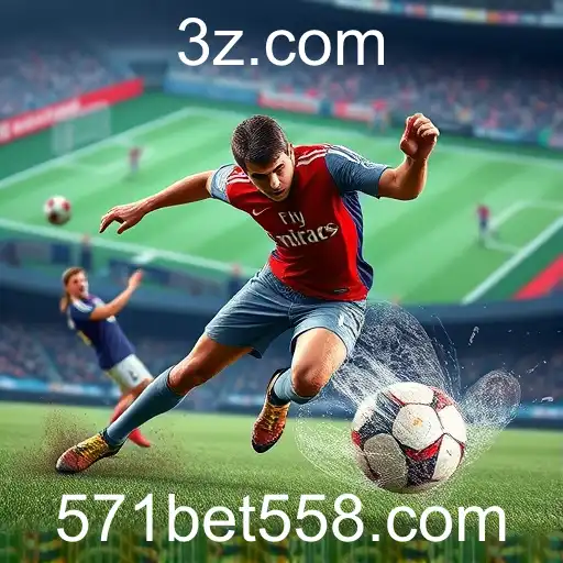 Expansão do Mercado de Apostas Online em 2026