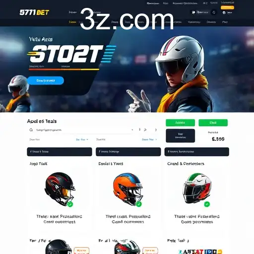 Expansão do Mercado de Jogos Online em 2026