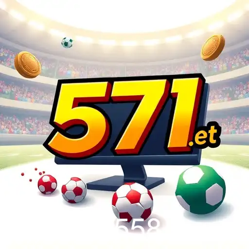 Expansão do Mercado de Jogos Online em 2026
