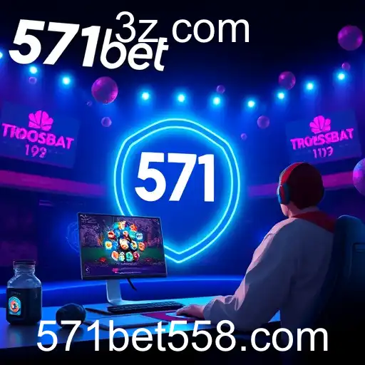 Explorando o Mundo dos Jogos Online em 2026