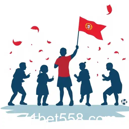 A Ascensão do Mercado de Jogos em 2026