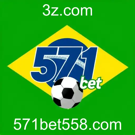 Cenário Atual dos Jogos Online em 2026