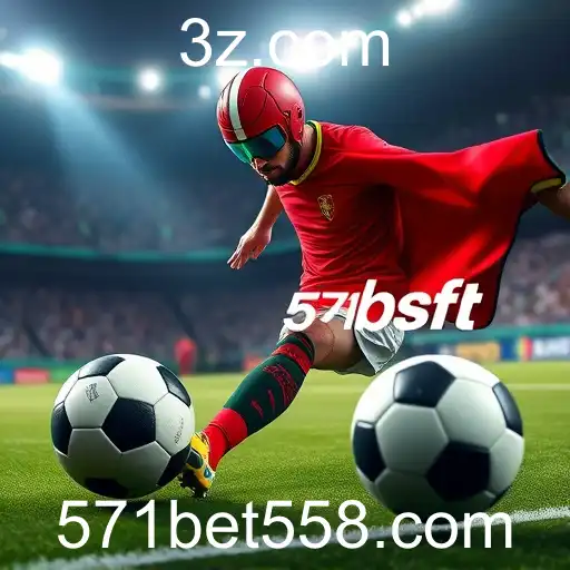 Avanços no Setor de Jogos em Portugal em Meio a 2026