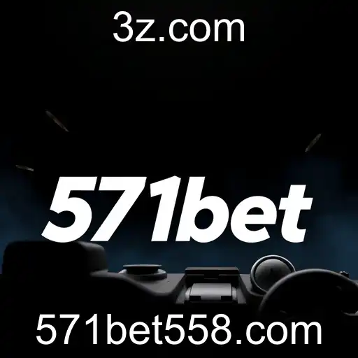 Cenário Atual dos Jogos Online em Portugal