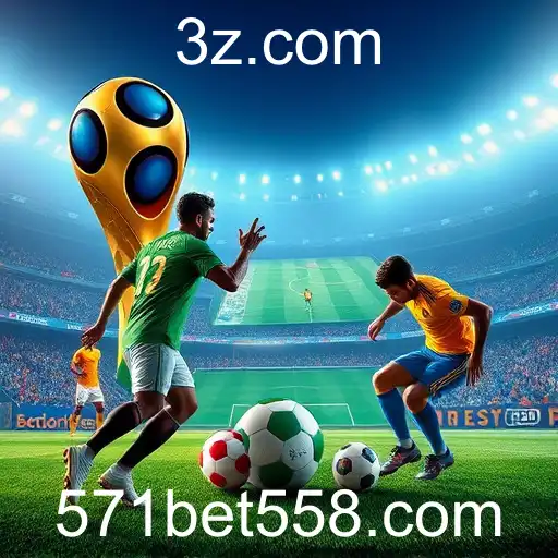 Crescimento do Mercado de Apostas Online em 2026