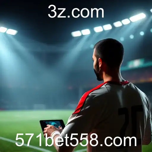 O Crescimento Vertiginoso do Mercado de Jogos Online em Portugal