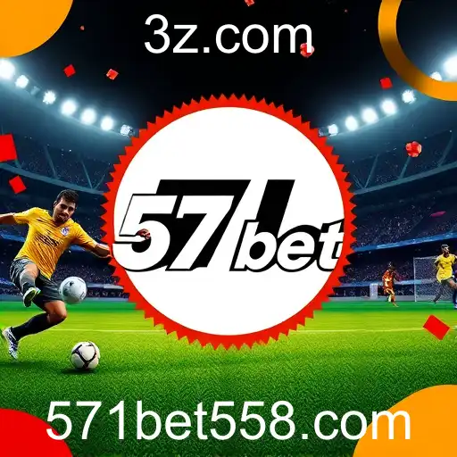 Crescimento do Setor de Apostas Online em 2026