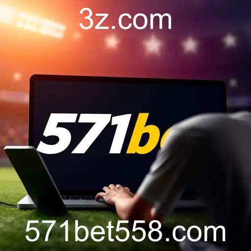 O Crescimento do Mercado de Apostas Online em 2026