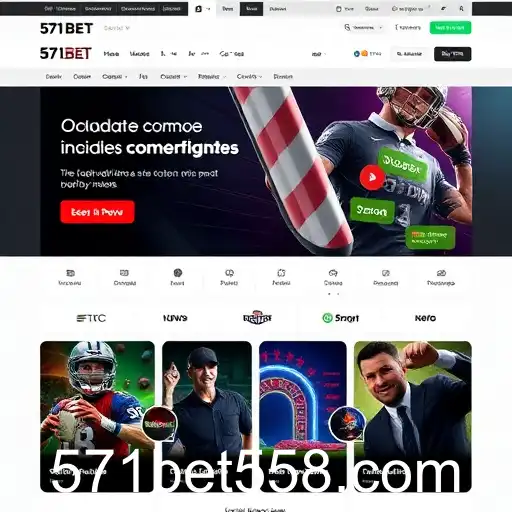 O Crescimento dos Jogos de Aposta Online em 2026