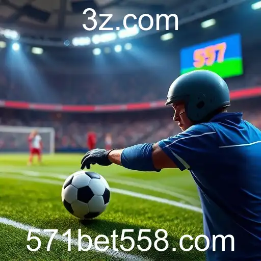 O Crescimento dos Jogos Online em 2026