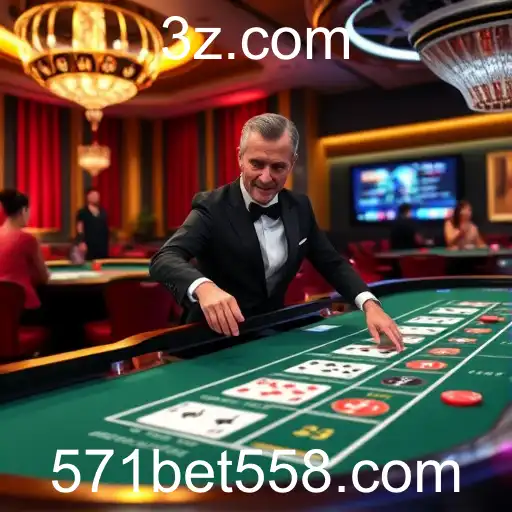 O Crescimento Surpreendente dos Jogos Online em 2025