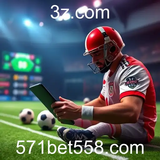 O Crescimento do Setor de Jogos Online em 2025