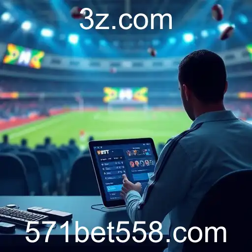 O Crescimento do Mercado de Jogos Online no Brasil