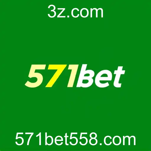 O Crescimento dos Jogos Online em 2026