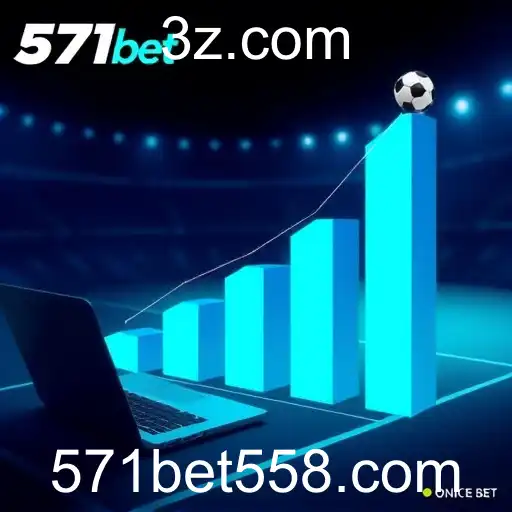 Crescimento do Mercado de Jogos Online em 2025