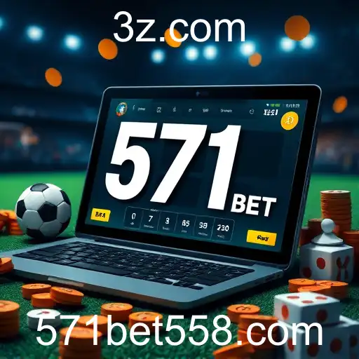 Crescimento do Mercado de Apostas Online em 2026