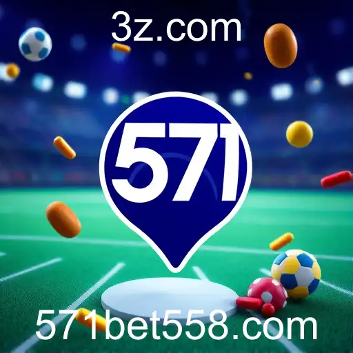 O Crescimento dos Jogos Online em 2026