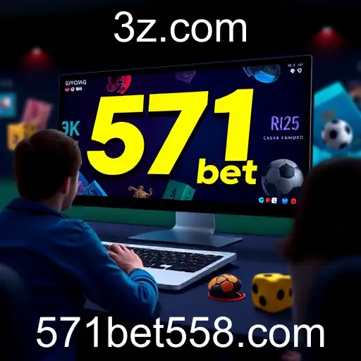 O Crescimento dos Jogos Online em 2026