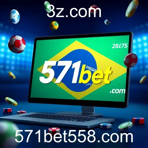 Crescimento do Setor de Jogos Online no Brasil