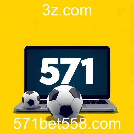 O Impacto do Crescimento dos Jogos Online no Brasil