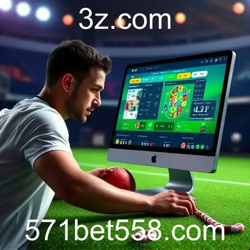 Impacto do Crescimento de Sites de Jogos Online em 2025