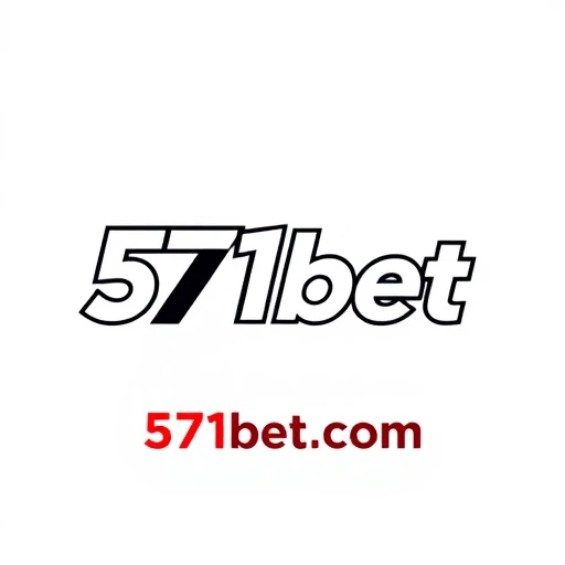 Marcus du Sautoy The Simonyi Professor for the Public Understanding of Science