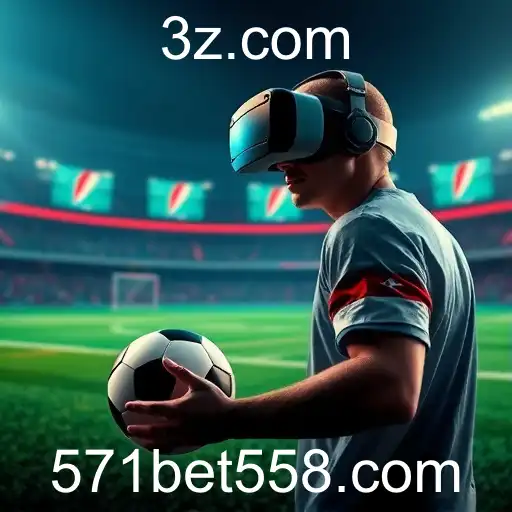 O Crescimento do Mercado de Apostas Online em 2026