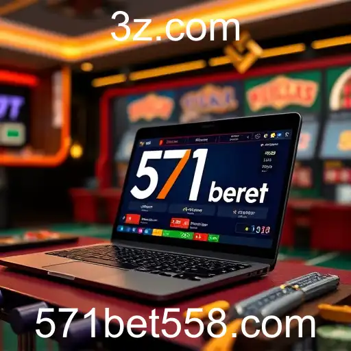 A Influência Crescente dos Sites de Apostas Online no Brasil