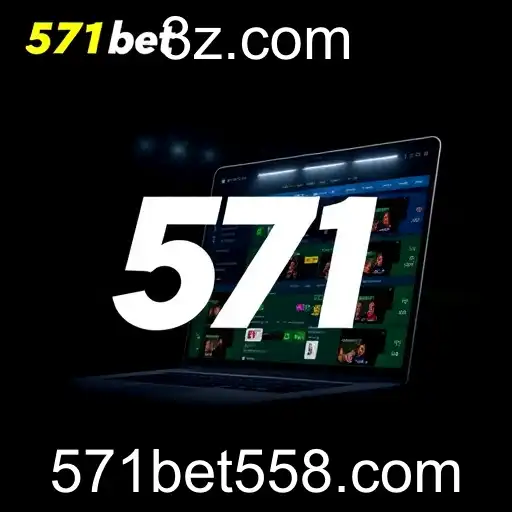 A Ascensão dos Sites de Apostas Online em 2026