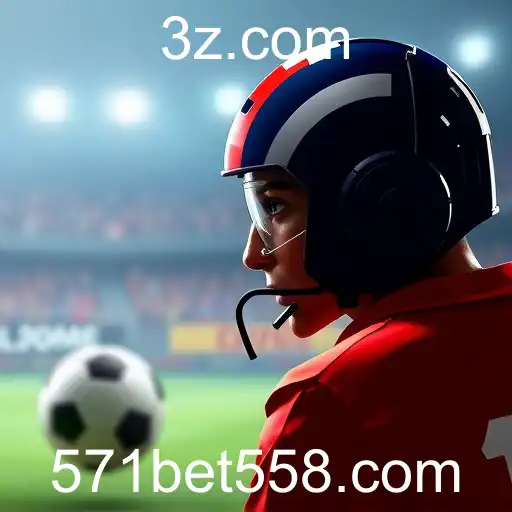 A Evolução do Mercado de Jogos Online em Portugal