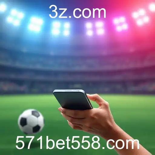 Tendências e Impactos do Mercado de Apostas Online em 2025