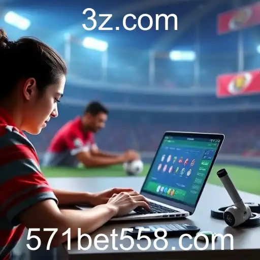 Crescimento do Setor de Jogos Online em 2026