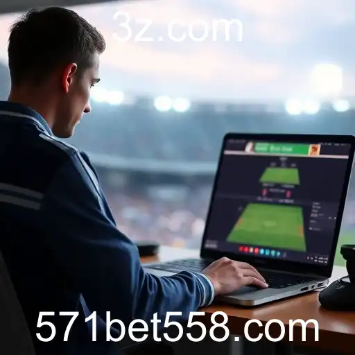 Crescimento dos Jogos Online em Países de Língua Portuguesa