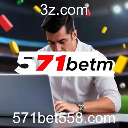 Crescimento dos Jogos Online em Portugal