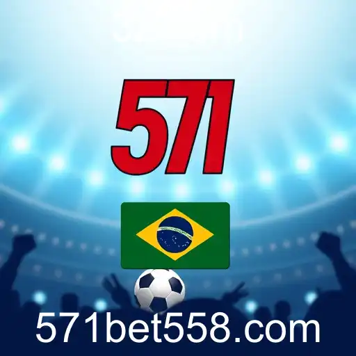 Crescimento do Mercado de Jogos em 2025